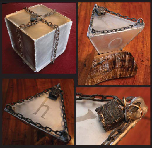 pandoras_box_composite_shot pic goes here